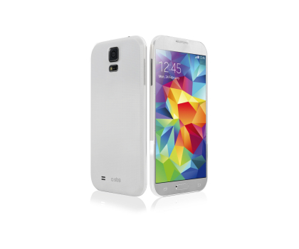 Etui do telefonów SBS LIK Extreme X4 Cover for iPhone 14 #